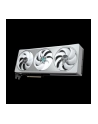 gigabyte Karta graficzna RTX 5070 AERO OC 12GB GDDR7 192bit HDMI/DP - nr 14