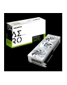 gigabyte Karta graficzna RTX 5070 AERO OC 12GB GDDR7 192bit HDMI/DP - nr 20