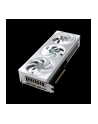gigabyte Karta graficzna RTX 5070 AERO OC 12GB GDDR7 192bit HDMI/DP - nr 27