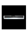 gigabyte Karta graficzna RTX 5070 AERO OC 12GB GDDR7 192bit HDMI/DP - nr 28