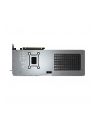 gigabyte Karta graficzna RTX 5070 AERO OC 12GB GDDR7 192bit HDMI/DP - nr 34