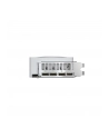 gigabyte Karta graficzna RTX 5070 AERO OC 12GB GDDR7 192bit HDMI/DP - nr 40