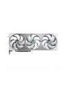 gigabyte Karta graficzna RTX 5070 AERO OC 12GB GDDR7 192bit HDMI/DP - nr 42