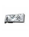 gigabyte Karta graficzna RTX 5070 AERO OC 12GB GDDR7 192bit HDMI/DP - nr 47