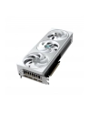 gigabyte Karta graficzna RTX 5070 AERO OC 12GB GDDR7 192bit HDMI/DP - nr 48