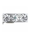 gigabyte Karta graficzna RTX 5070 AERO OC 12GB GDDR7 192bit HDMI/DP - nr 50
