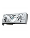 gigabyte Karta graficzna RTX 5070 AERO OC 12GB GDDR7 192bit HDMI/DP - nr 52
