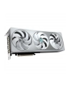 gigabyte Karta graficzna RTX 5070 AERO OC 12GB GDDR7 192bit HDMI/DP - nr 59