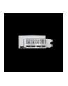 gigabyte Karta graficzna RTX 5070 AERO OC 12GB GDDR7 192bit HDMI/DP - nr 64