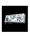 gigabyte Karta graficzna RTX 5070 AERO OC 12GB GDDR7 192bit HDMI/DP - nr 66