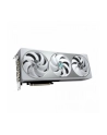gigabyte Karta graficzna RTX 5070 AERO OC 12GB GDDR7 192bit HDMI/DP - nr 6
