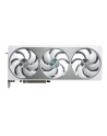 gigabyte Karta graficzna RTX 5070 AERO OC 12GB GDDR7 192bit HDMI/DP - nr 72