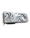 gigabyte Karta graficzna RTX 5070 AERO OC 12GB GDDR7 192bit HDMI/DP - nr 73