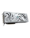 gigabyte Karta graficzna RTX 5070 AERO OC 12GB GDDR7 192bit HDMI/DP - nr 81