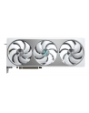 gigabyte Karta graficzna RTX 5070 AERO OC 12GB GDDR7 192bit HDMI/DP - nr 88