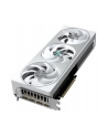 gigabyte Karta graficzna RTX 5070 AERO OC 12GB GDDR7 192bit HDMI/DP - nr 90