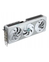 gigabyte Karta graficzna RTX 5070 AERO OC 12GB GDDR7 192bit HDMI/DP - nr 91