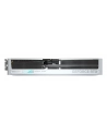 gigabyte Karta graficzna RTX 5070 AERO OC 12GB GDDR7 192bit HDMI/DP - nr 93