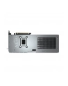 gigabyte Karta graficzna RTX 5070 AERO OC 12GB GDDR7 192bit HDMI/DP - nr 96