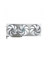 gigabyte Karta graficzna RTX 5070 AERO OC 12GB GDDR7 192bit HDMI/DP - nr 99