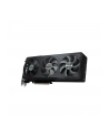 gigabyte Karta graficzna GeForce RTX 5070 EAGLE OC  SSF 12GB 192bit HDMI - nr 100