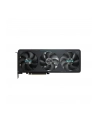 gigabyte Karta graficzna GeForce RTX 5070 EAGLE OC  SSF 12GB 192bit HDMI - nr 102