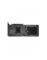 gigabyte Karta graficzna GeForce RTX 5070 EAGLE OC  SSF 12GB 192bit HDMI - nr 103