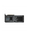 gigabyte Karta graficzna GeForce RTX 5070 EAGLE OC  SSF 12GB 192bit HDMI - nr 110