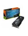 gigabyte Karta graficzna GeForce RTX 5070 EAGLE OC  SSF 12GB 192bit HDMI - nr 113