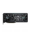 gigabyte Karta graficzna GeForce RTX 5070 EAGLE OC  SSF 12GB 192bit HDMI - nr 115