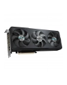 gigabyte Karta graficzna GeForce RTX 5070 EAGLE OC  SSF 12GB 192bit HDMI - nr 116
