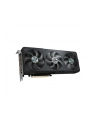 gigabyte Karta graficzna GeForce RTX 5070 EAGLE OC  SSF 12GB 192bit HDMI - nr 124