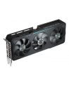gigabyte Karta graficzna GeForce RTX 5070 EAGLE OC  SSF 12GB 192bit HDMI - nr 132