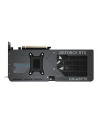 gigabyte Karta graficzna GeForce RTX 5070 EAGLE OC  SSF 12GB 192bit HDMI - nr 133