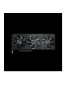 gigabyte Karta graficzna GeForce RTX 5070 EAGLE OC  SSF 12GB 192bit HDMI - nr 13