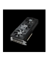 gigabyte Karta graficzna GeForce RTX 5070 EAGLE OC  SSF 12GB 192bit HDMI - nr 21