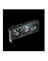 gigabyte Karta graficzna GeForce RTX 5070 EAGLE OC  SSF 12GB 192bit HDMI - nr 22