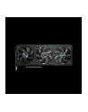 gigabyte Karta graficzna GeForce RTX 5070 EAGLE OC  SSF 12GB 192bit HDMI - nr 27