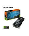 gigabyte Karta graficzna GeForce RTX 5070 EAGLE OC  SSF 12GB 192bit HDMI - nr 30