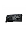 gigabyte Karta graficzna GeForce RTX 5070 EAGLE OC  SSF 12GB 192bit HDMI - nr 31