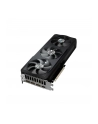 gigabyte Karta graficzna GeForce RTX 5070 EAGLE OC  SSF 12GB 192bit HDMI - nr 34