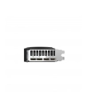 gigabyte Karta graficzna GeForce RTX 5070 EAGLE OC  SSF 12GB 192bit HDMI - nr 38