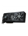gigabyte Karta graficzna GeForce RTX 5070 EAGLE OC  SSF 12GB 192bit HDMI - nr 43