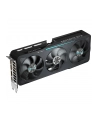 gigabyte Karta graficzna GeForce RTX 5070 EAGLE OC  SSF 12GB 192bit HDMI - nr 54