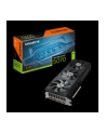 gigabyte Karta graficzna GeForce RTX 5070 EAGLE OC  SSF 12GB 192bit HDMI - nr 61