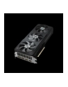 gigabyte Karta graficzna GeForce RTX 5070 EAGLE OC  SSF 12GB 192bit HDMI - nr 62