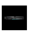 gigabyte Karta graficzna GeForce RTX 5070 EAGLE OC  SSF 12GB 192bit HDMI - nr 63