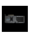 gigabyte Karta graficzna GeForce RTX 5070 EAGLE OC  SSF 12GB 192bit HDMI - nr 65