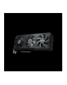 gigabyte Karta graficzna GeForce RTX 5070 EAGLE OC  SSF 12GB 192bit HDMI - nr 67