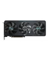 gigabyte Karta graficzna GeForce RTX 5070 EAGLE OC  SSF 12GB 192bit HDMI - nr 72
